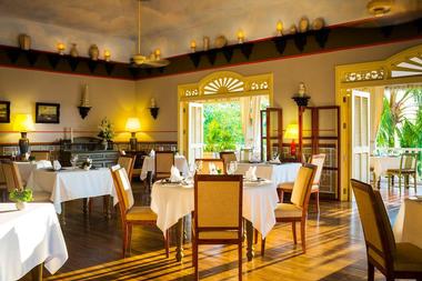 Vietnam Hotels: La Veranda Resort Phu Quoc