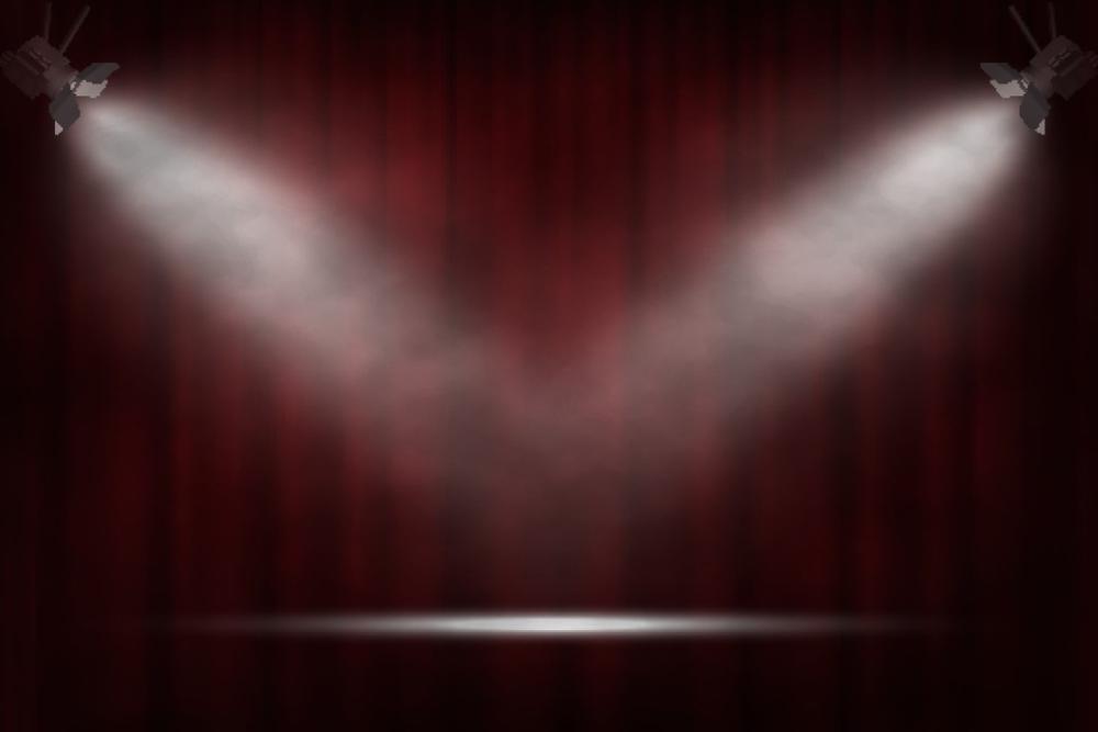 If You Love Outdoor Theater, Catch a Show at Pioneer Playhouse