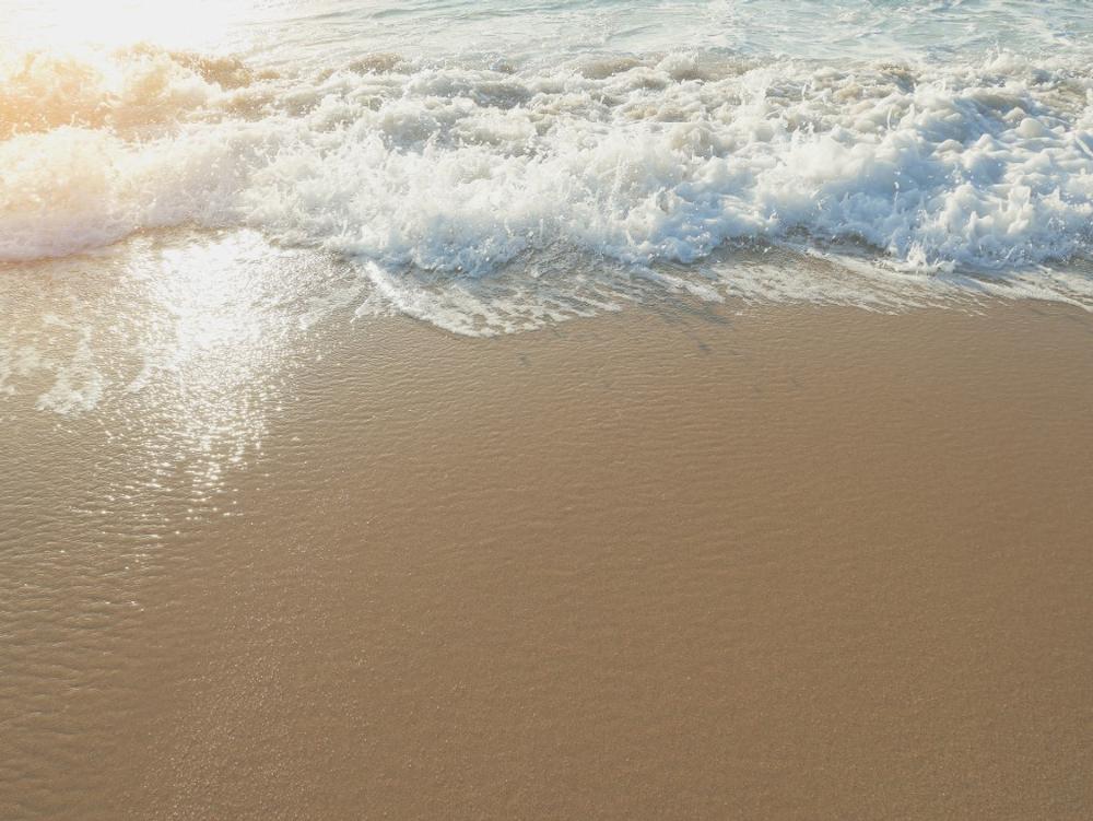 North Truro - High Head Beach - 15 minutes from Provincetown