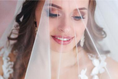 Waco Weddings and Events