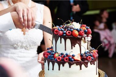 Willow Creek Wedding and Events Venue