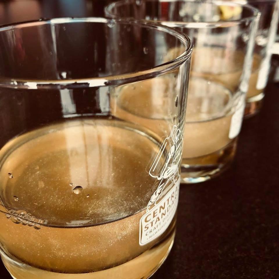 Sip Small-Batch Spirits: Discover Milwaukee’s Craft Culture at Central Standard Distillery