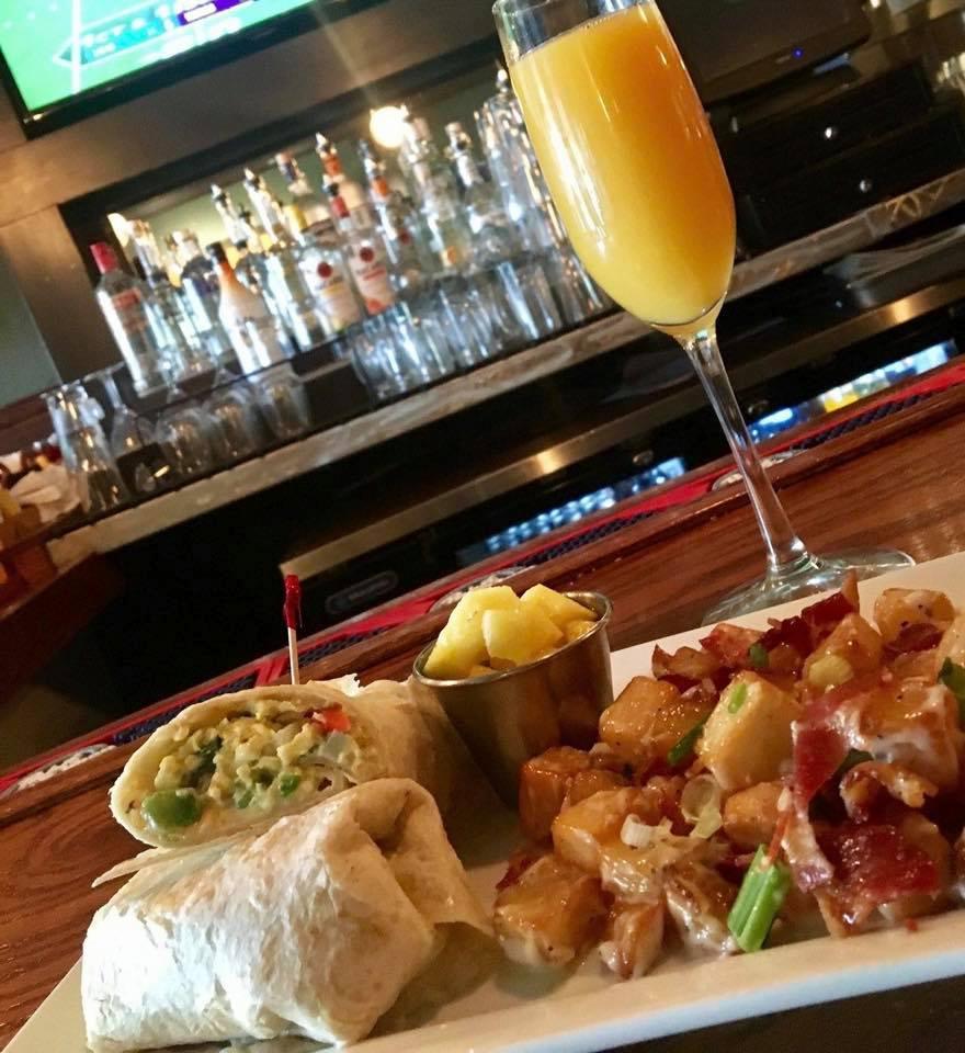 Catch the Game and Cheers: Dive Into Classic Pub Vibes at Who’s on Third