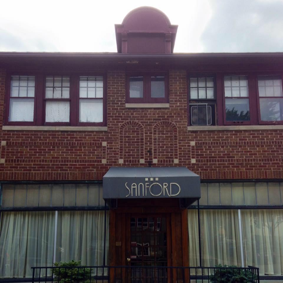 Taste Award-Winning Innovation: If You Love Creative Cuisine, Then Dine at Sanford