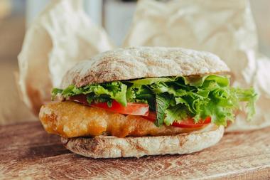 Best Midway Airport Restaurants