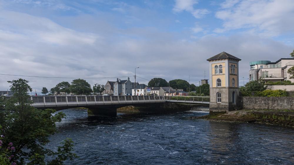 Dive into Galway’s Fishing History at The Fisheries Watchtower Museum