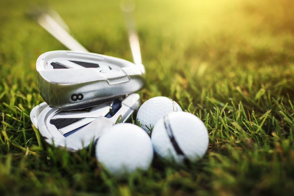 Tee Off in Style at Bridlewood Golf Club