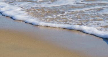 Beaches in Westerly, Rhode Island