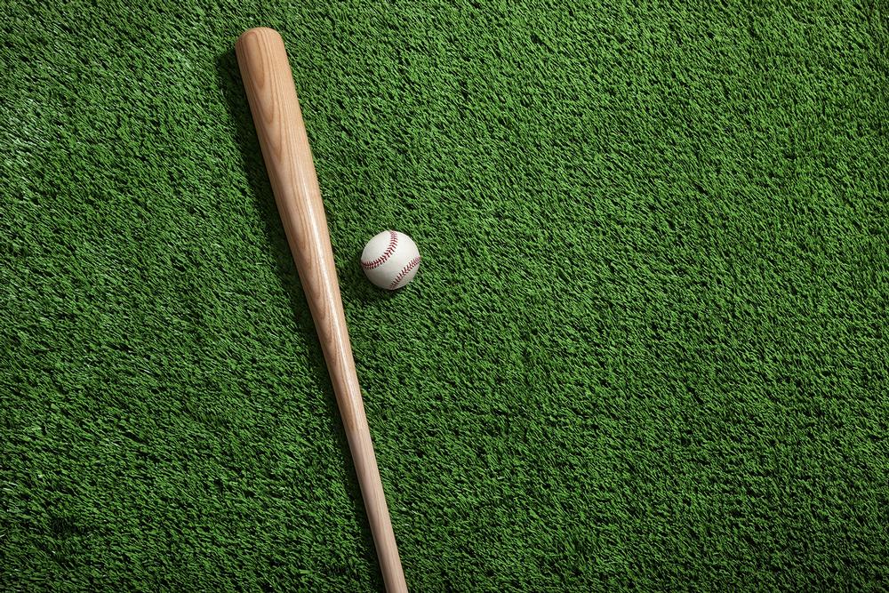 Catch a Game Day Thrill at Dodd Stadium
