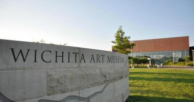 Wichita Art Museum