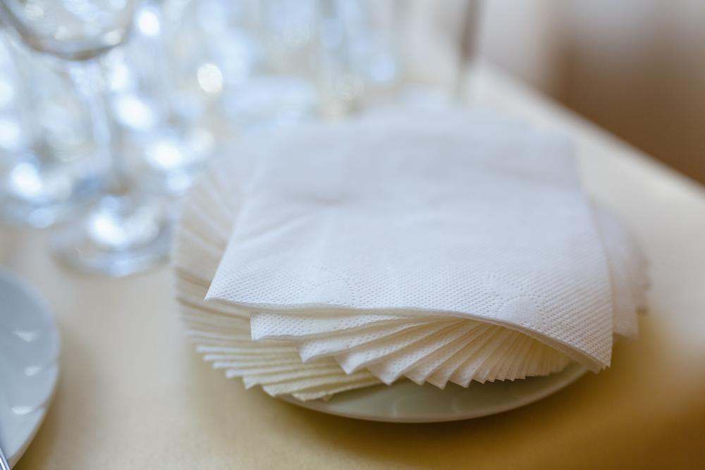 Start Your Day or Linger Over Brunch at the Cozy Del Ray Cafe