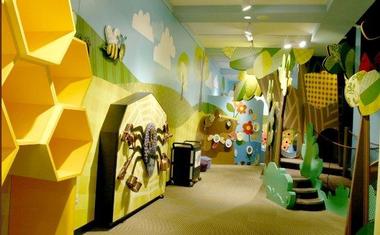 Educational Programs