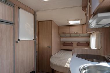 Parkway RV Campground