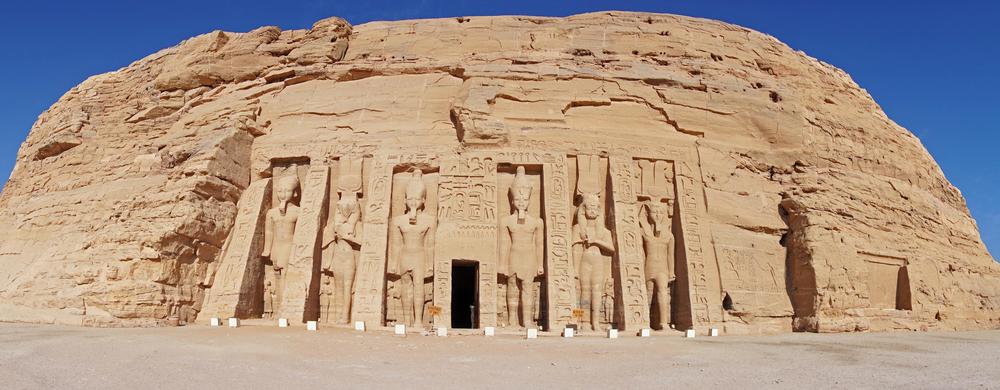 Sail the Nile’s Serenity: Discover Timeless Beauty and Colorful Culture in Aswan
