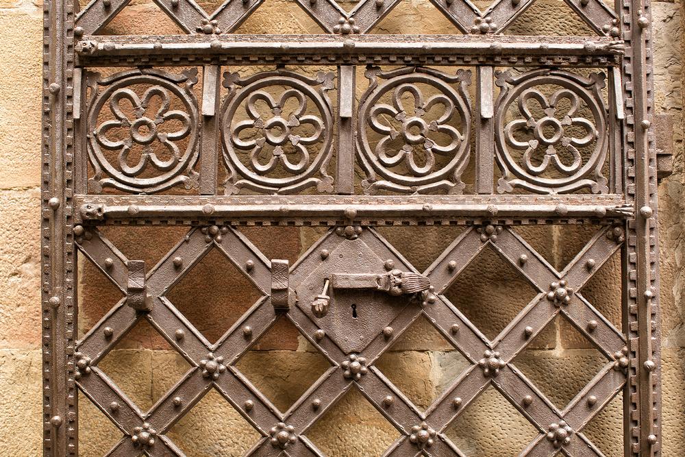 If Trade Legends and Merchant Stories Fascinate You, Explore the Mercantile Museum