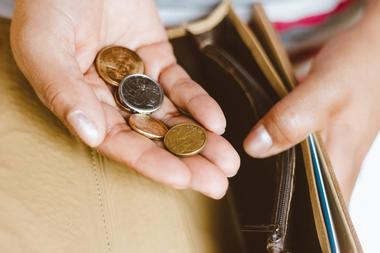Tips for Currency in Brazil
