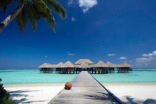 Gili LankanFushi
