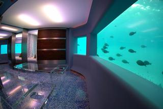 Huvafen Fushi