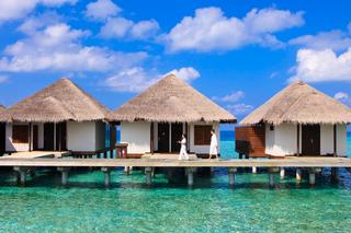 Velassaru Maldives