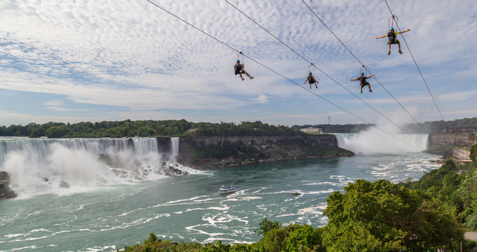 zipline drone stock symbol zipline drone stock symbol