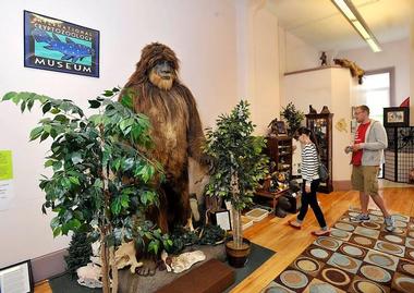 Exhibits