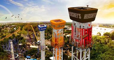Hersheypark