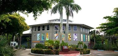 Programs and Events