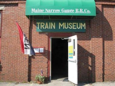 Programs