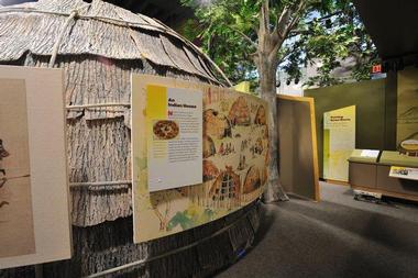 More Exhibits