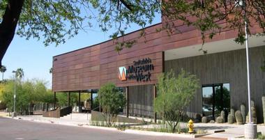 Western Spirit: Scottsdale's Museum of the West