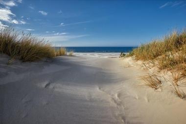 Bayview Beach, Dennis, Cape Cod, MA