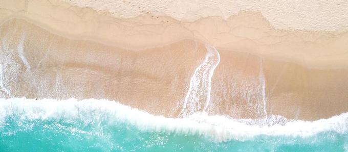 Chapin Memorial Beach, Dennis, Cape Cod, MA