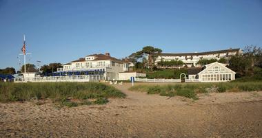 Chatham Bars Inn