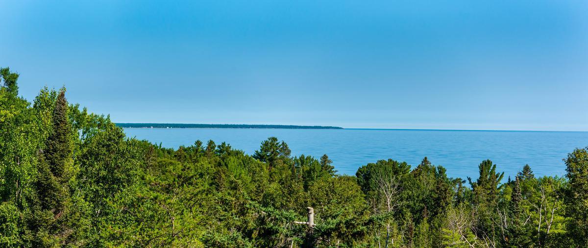Rogers City