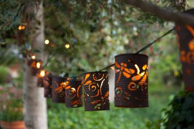 Old Monterey Inn Weddings