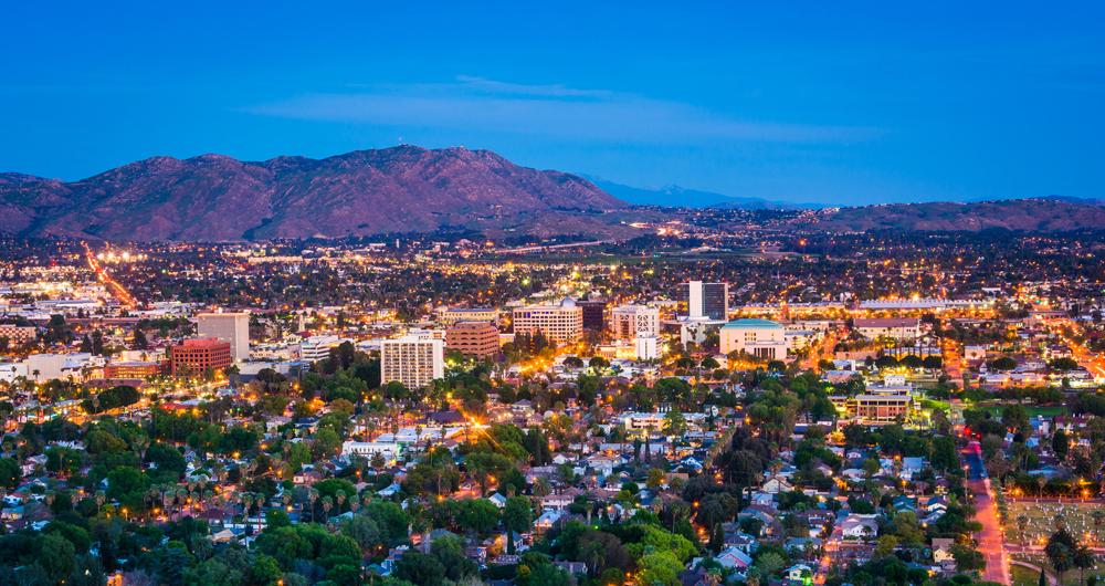 25 Best Things to Do in Riverside, California