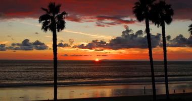 San Clemente
