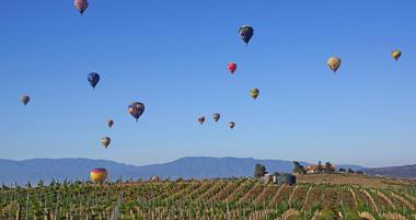 Temecula, CA