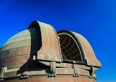 Telescopes