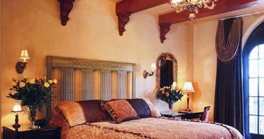 Ledson Hotel