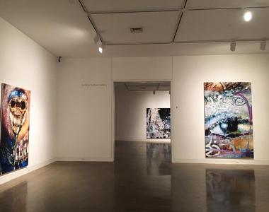 Exhibitions