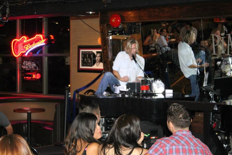 Unleash Your Inner Musician at PianoPiano