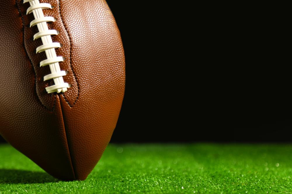 Celebrate Gridiron Glory at the 49ers Museum
