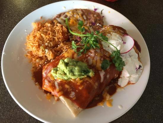 Taste Baja Warmth at Miguel’s Cocina