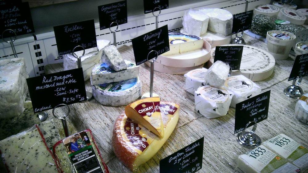 Ventura Food Tours