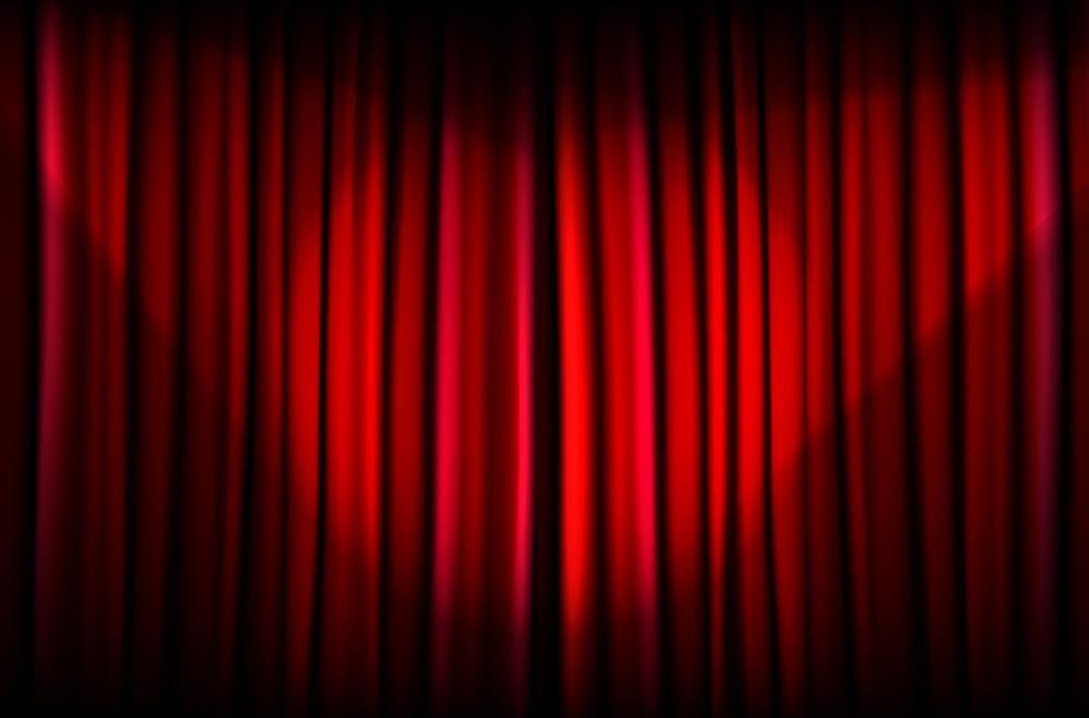 Berkeley Repertory Theatre