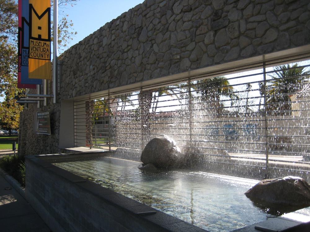 Discover Art, Culture, and History at the Museum of Ventura County
