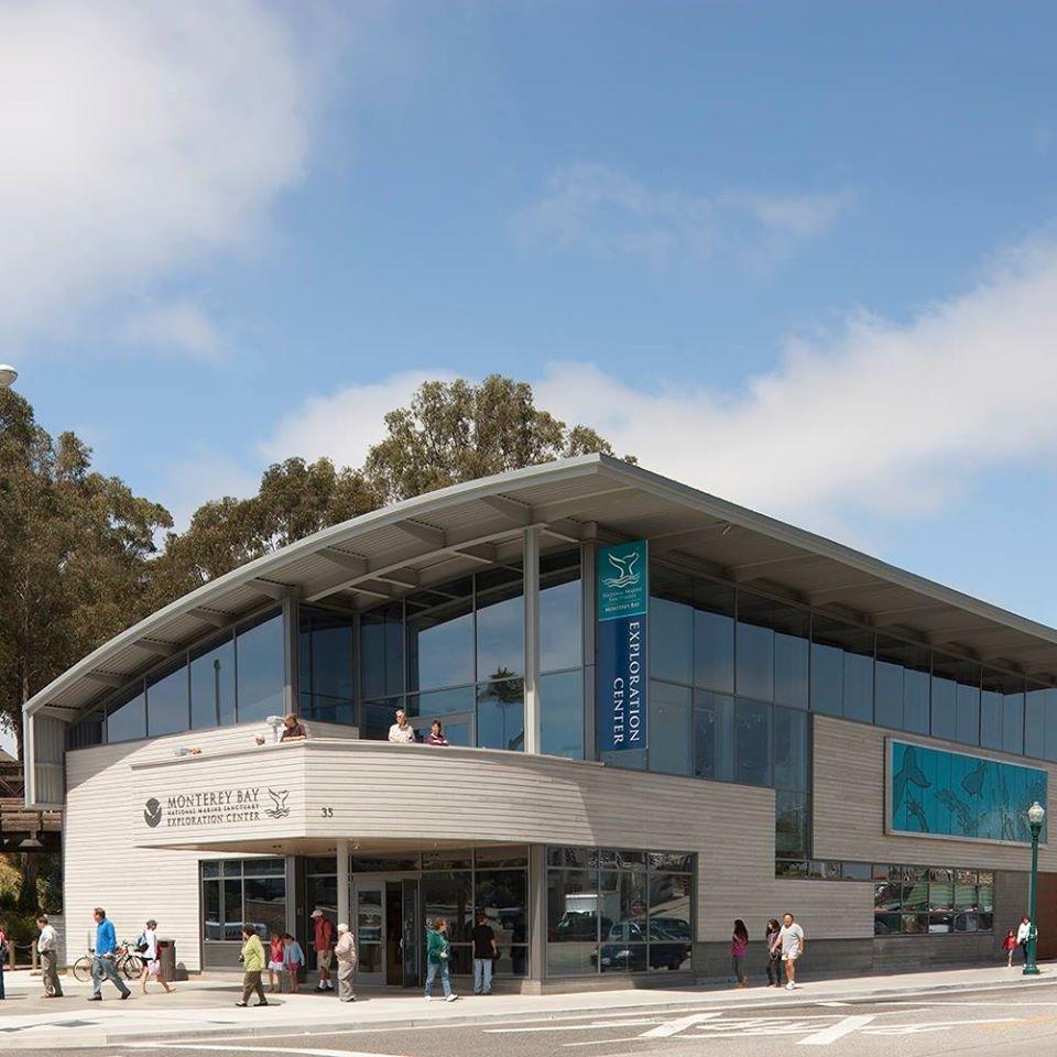 Explore protected waters, admire diverse marine life and coastal beauty.
