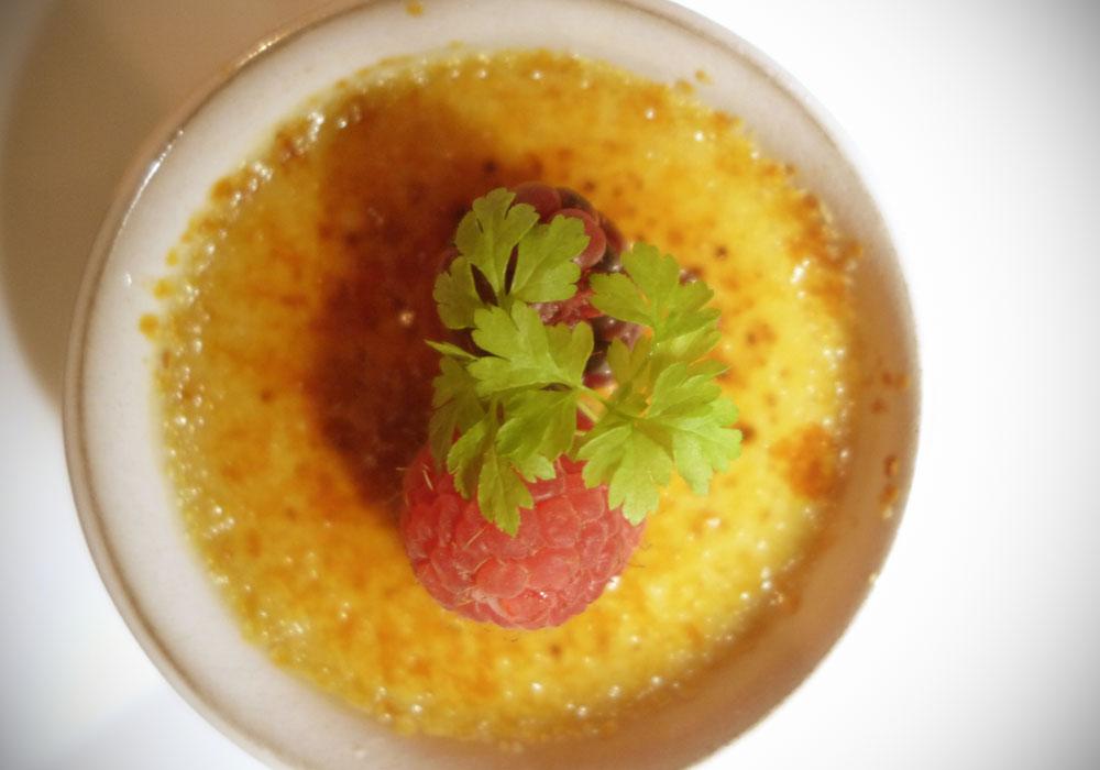 Experience Edomae Elegance at Kusakabe