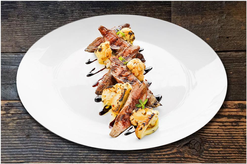 Get Intimate with Sardinian Soul at La Ciccia